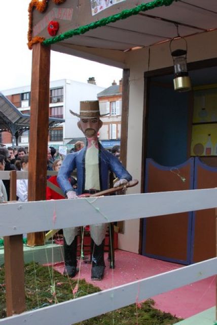 carnaval 2013 bis (103).JPG